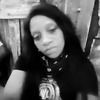 onika_c